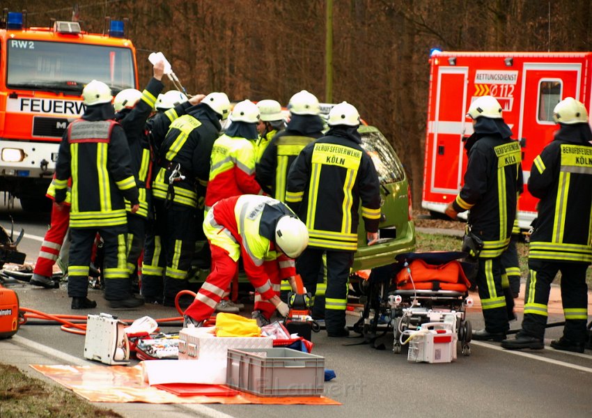 VU Koeln Porz Grengeler Mauspfad Hirschgraben P017.JPG